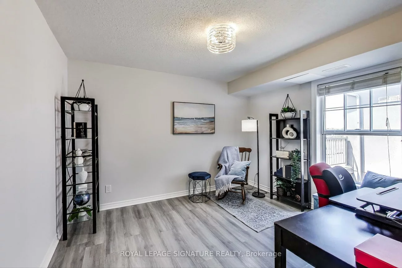 1460, Bishops, 1007 - GA Glen Abbey, Oakville