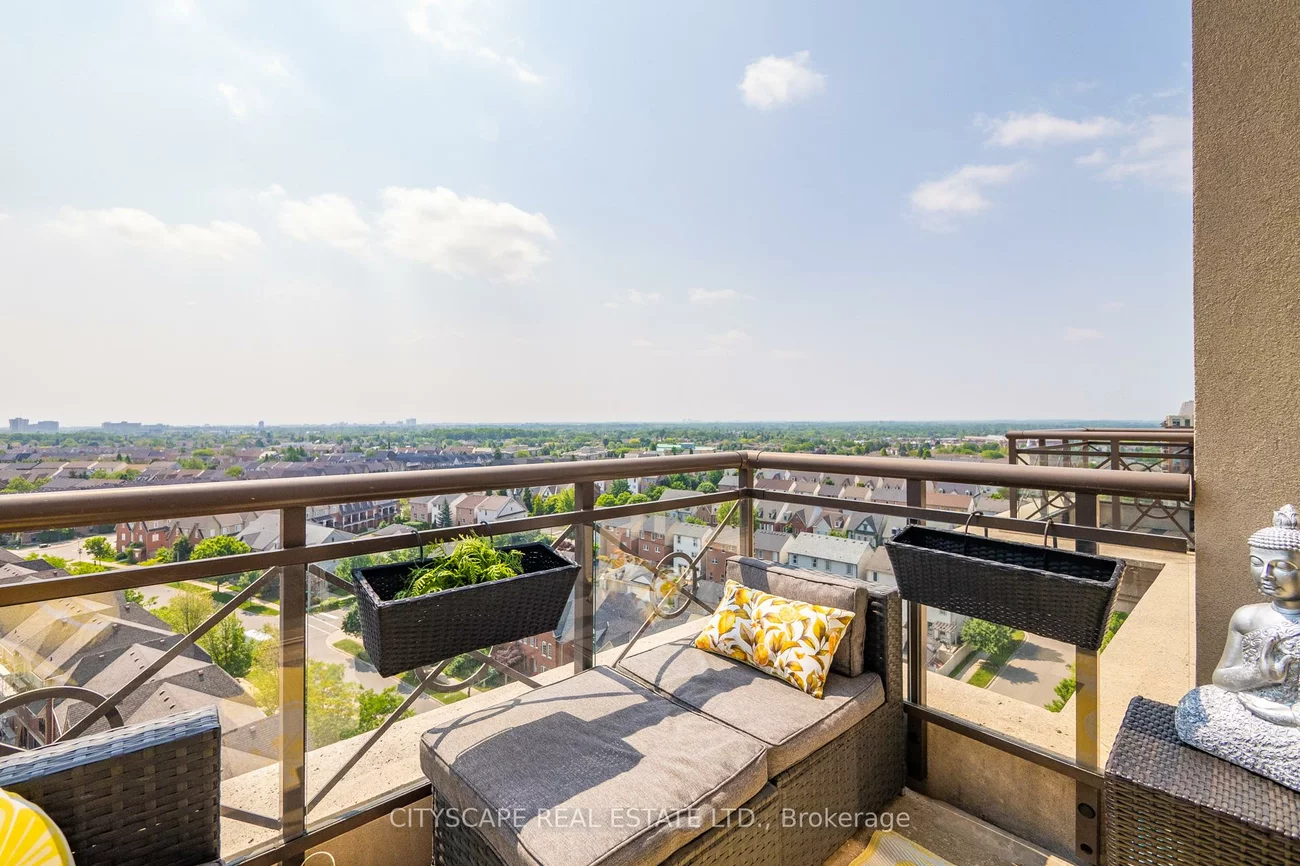 2379, Central Park, 1015 - RO River Oaks, Oakville