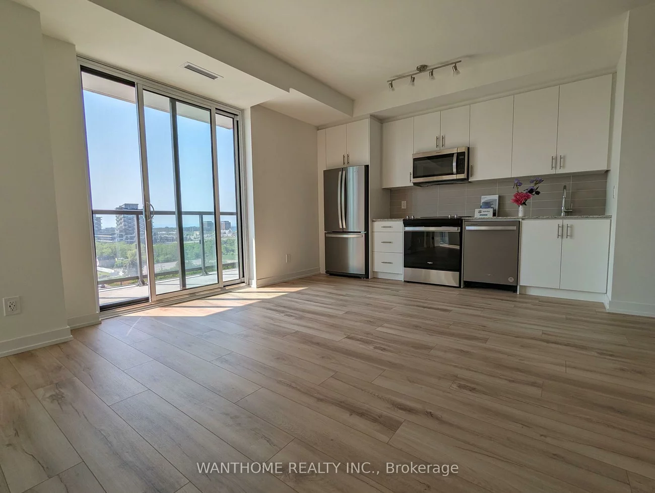 335, Wheat Boom, 1010 - JM Joshua Meadows, Oakville