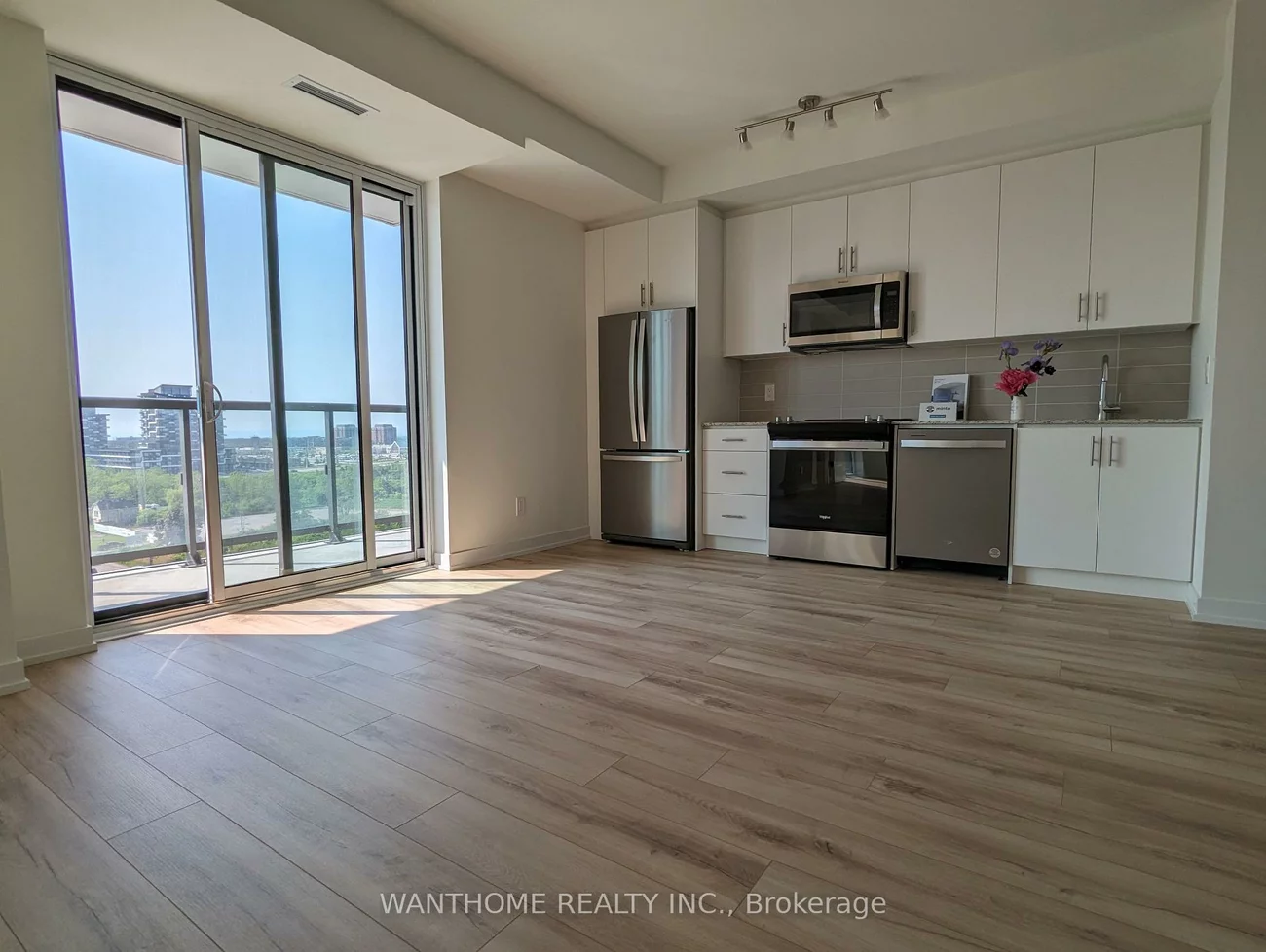 335, Wheat Boom, 1010 - JM Joshua Meadows, Oakville