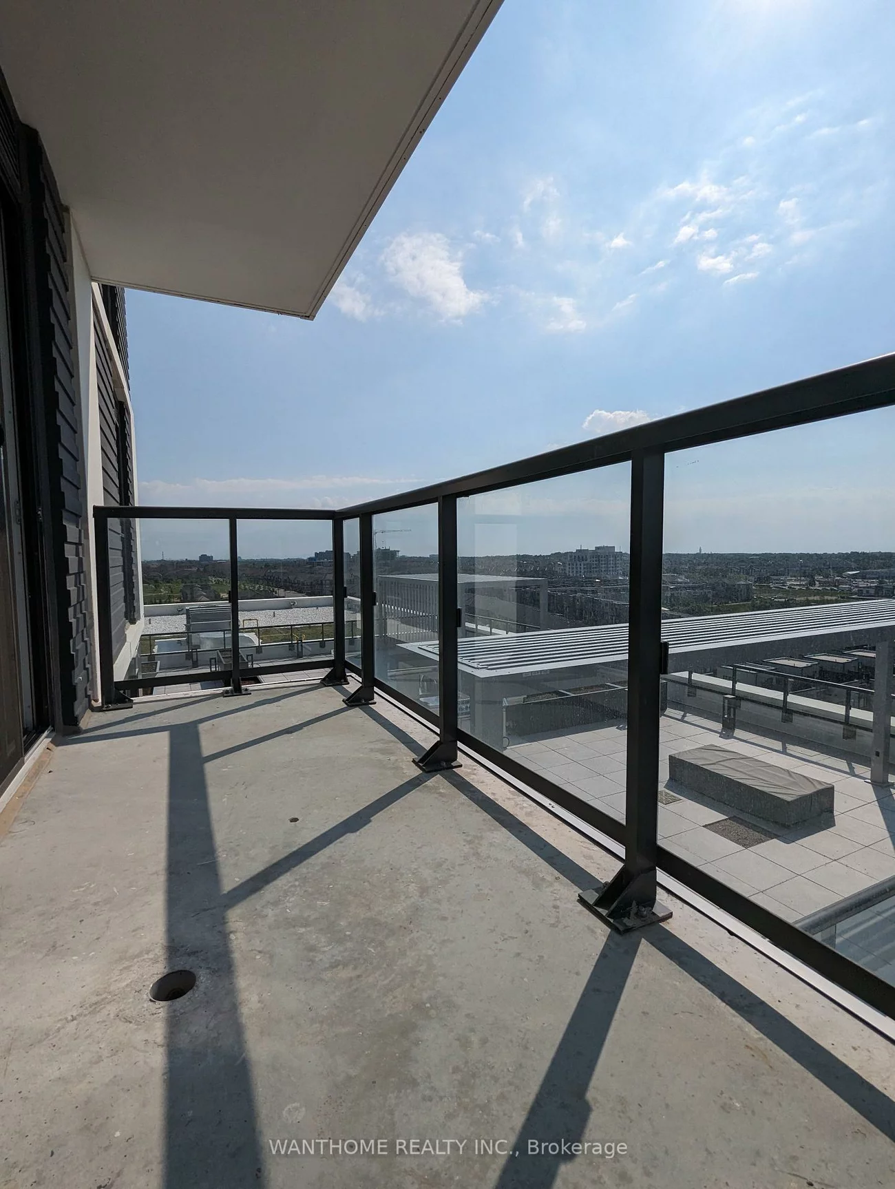 335, Wheat Boom, 1010 - JM Joshua Meadows, Oakville