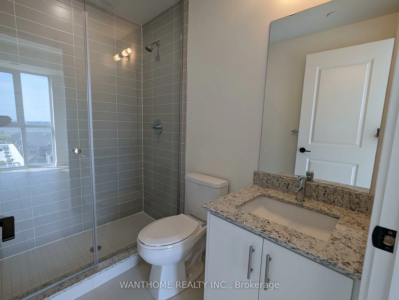 335, Wheat Boom, 1010 - JM Joshua Meadows, Oakville