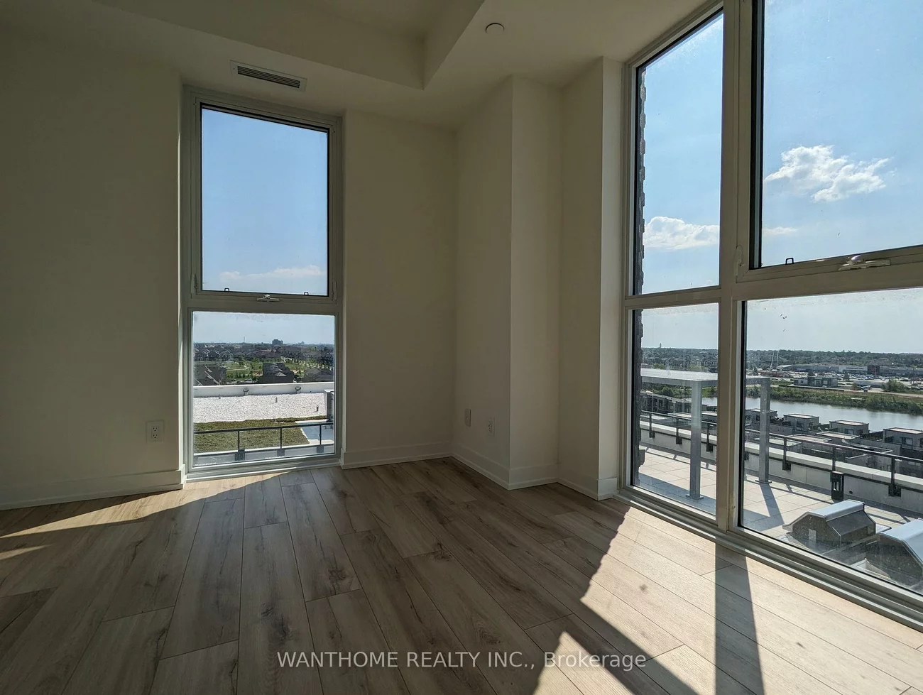 335, Wheat Boom, 1010 - JM Joshua Meadows, Oakville