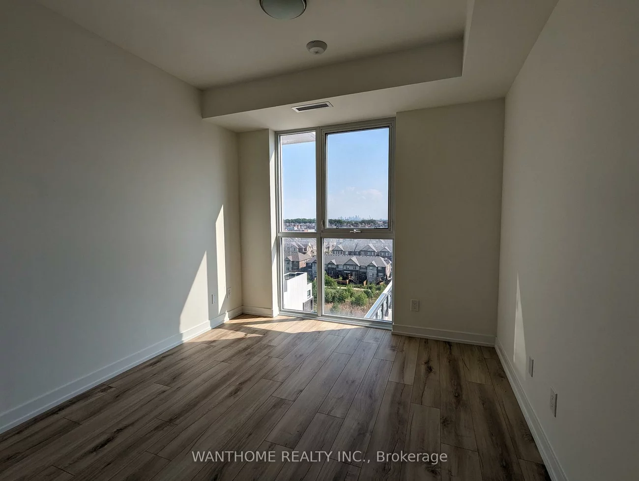 335, Wheat Boom, 1010 - JM Joshua Meadows, Oakville