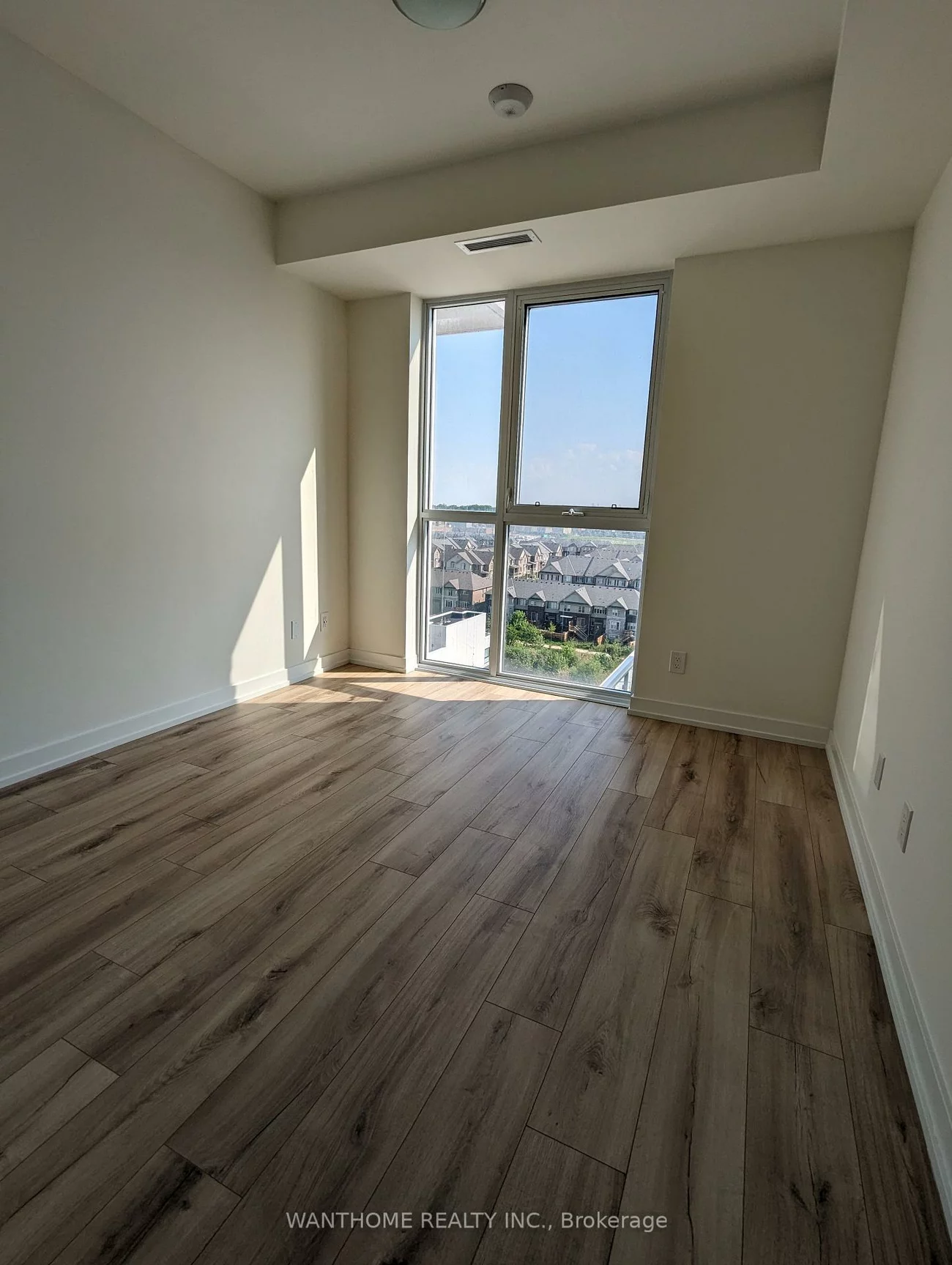 335, Wheat Boom, 1010 - JM Joshua Meadows, Oakville