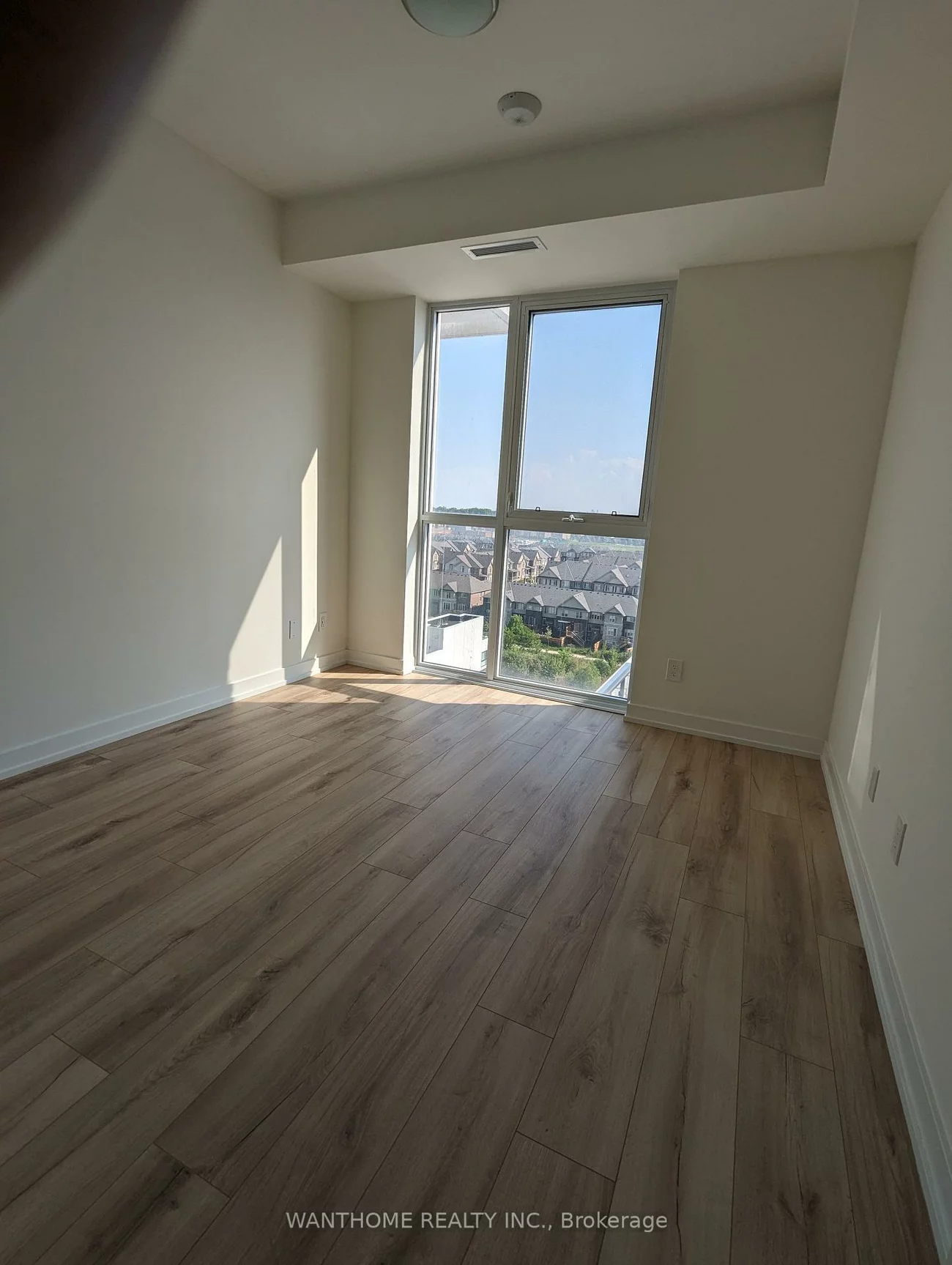335, Wheat Boom, 1010 - JM Joshua Meadows, Oakville