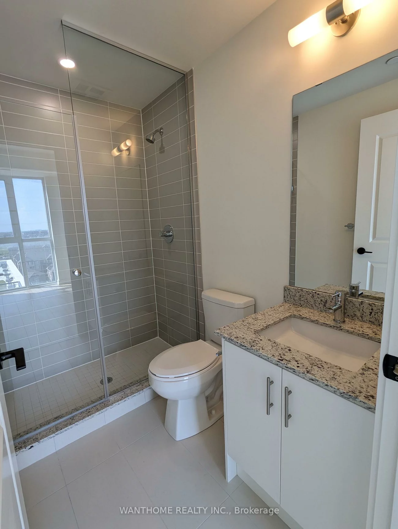 335, Wheat Boom, 1010 - JM Joshua Meadows, Oakville