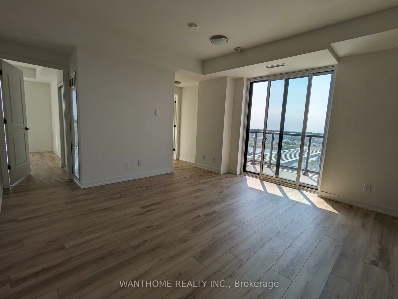 335, Wheat Boom, 1010 - JM Joshua Meadows, Oakville
