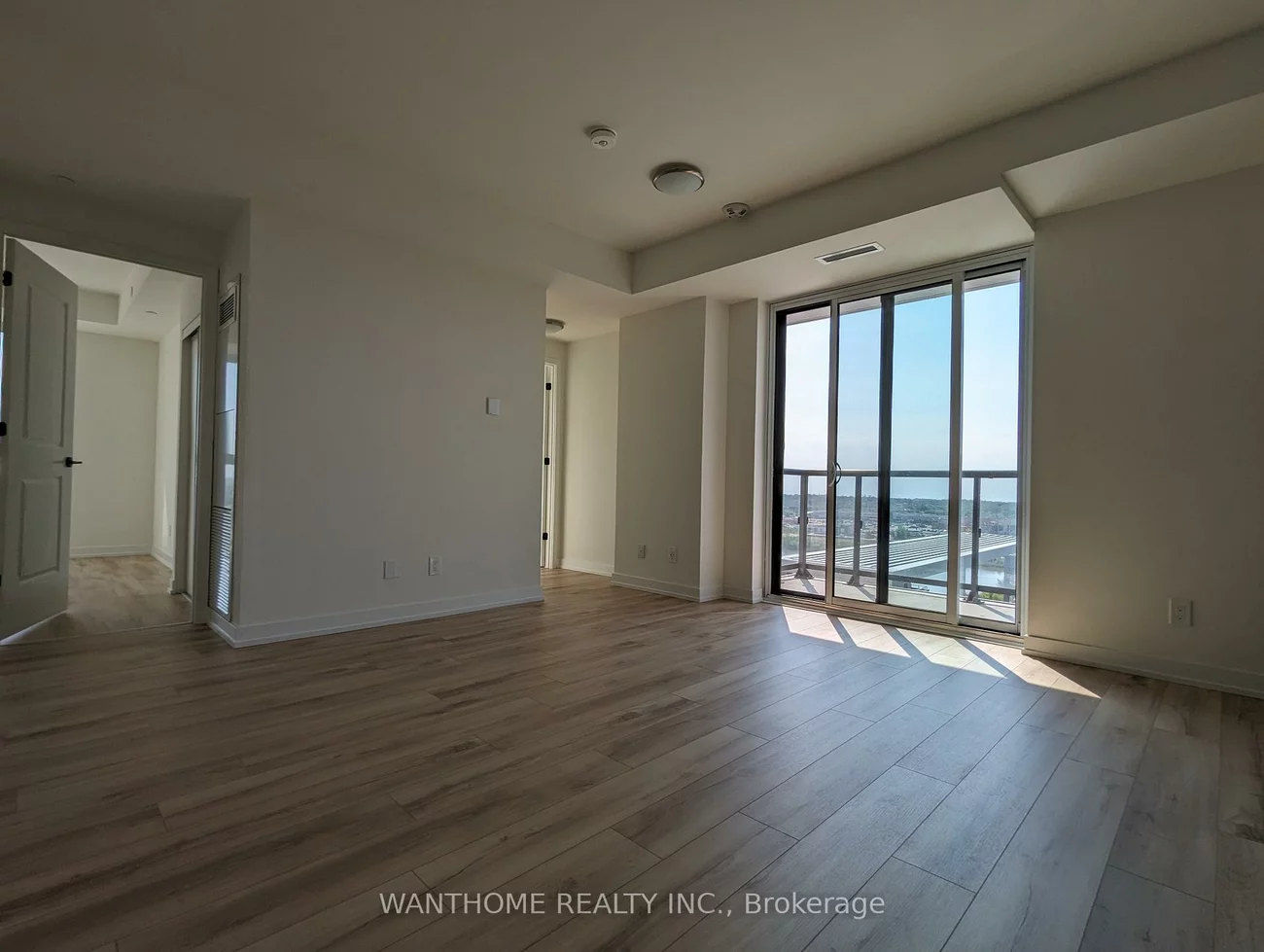 335, Wheat Boom, 1010 - JM Joshua Meadows, Oakville