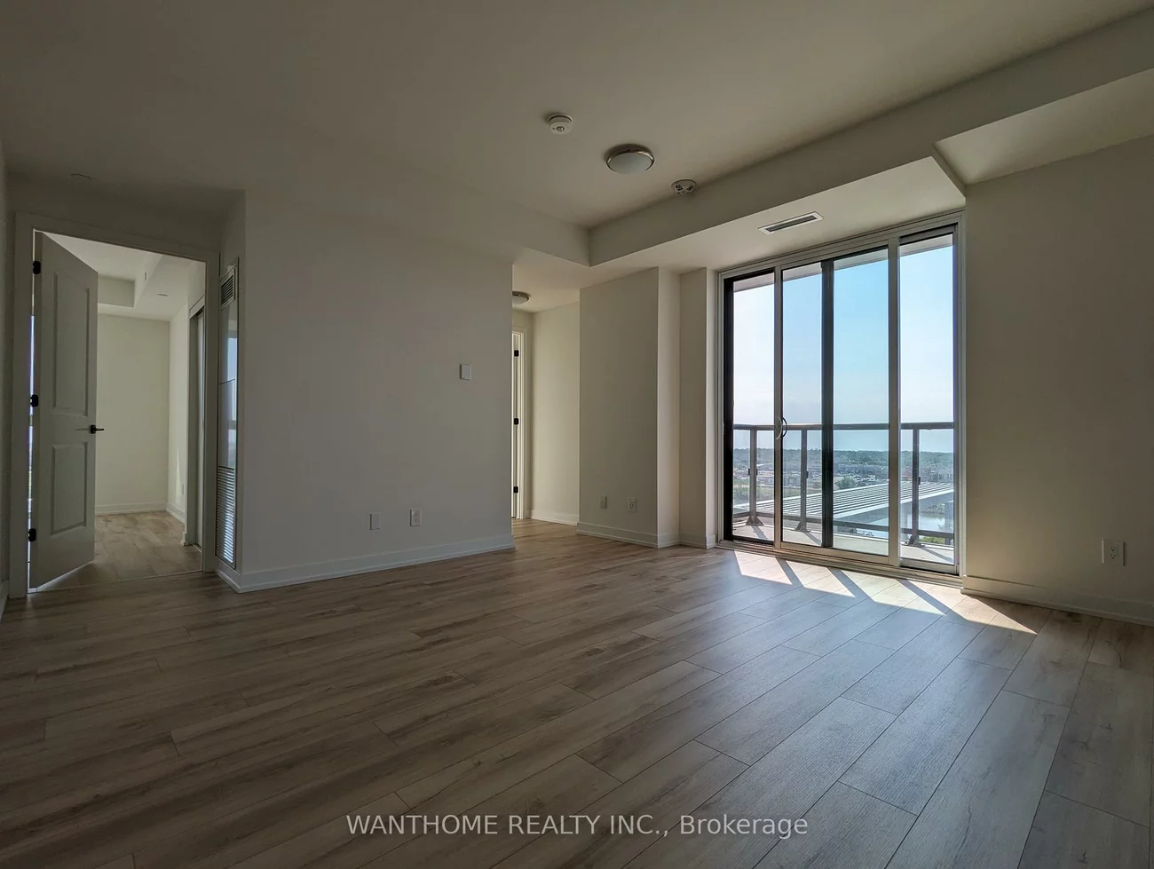 335, Wheat Boom, 1010 - JM Joshua Meadows, Oakville