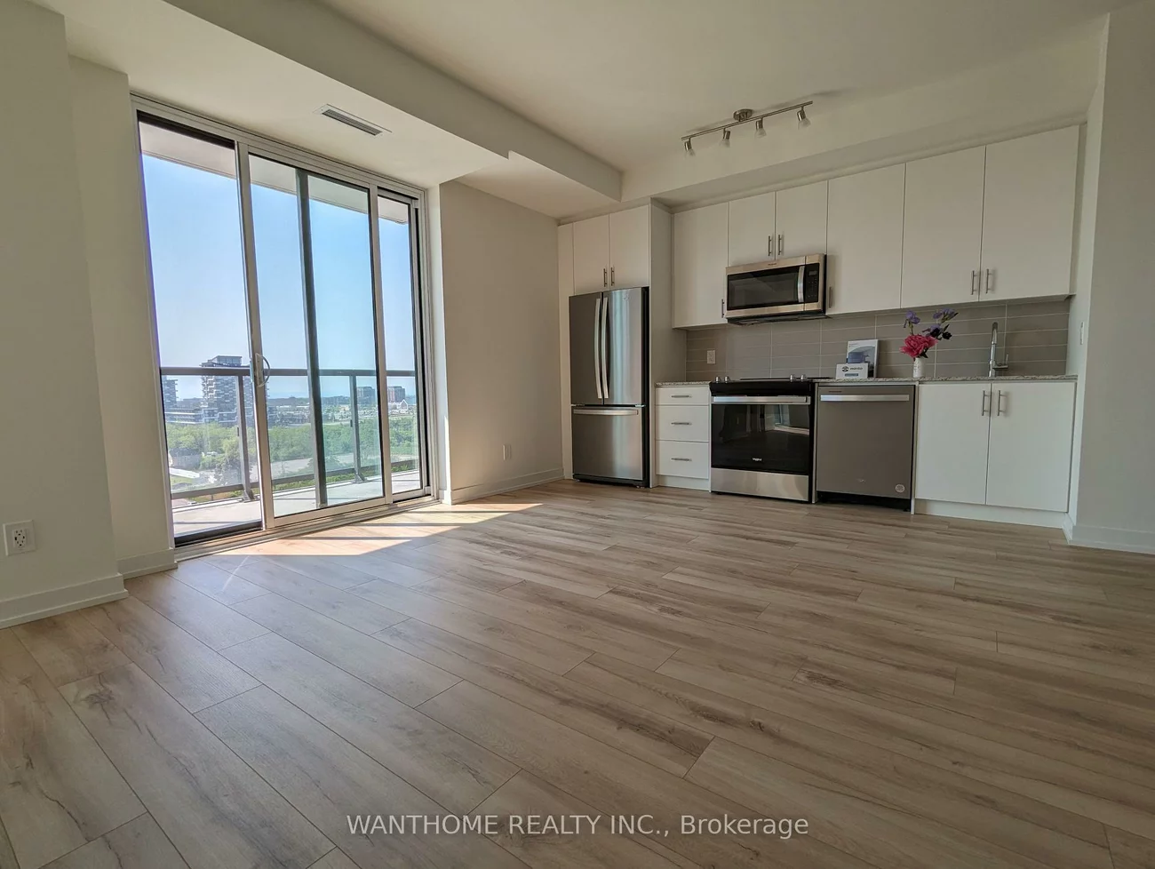 335, Wheat Boom, 1010 - JM Joshua Meadows, Oakville