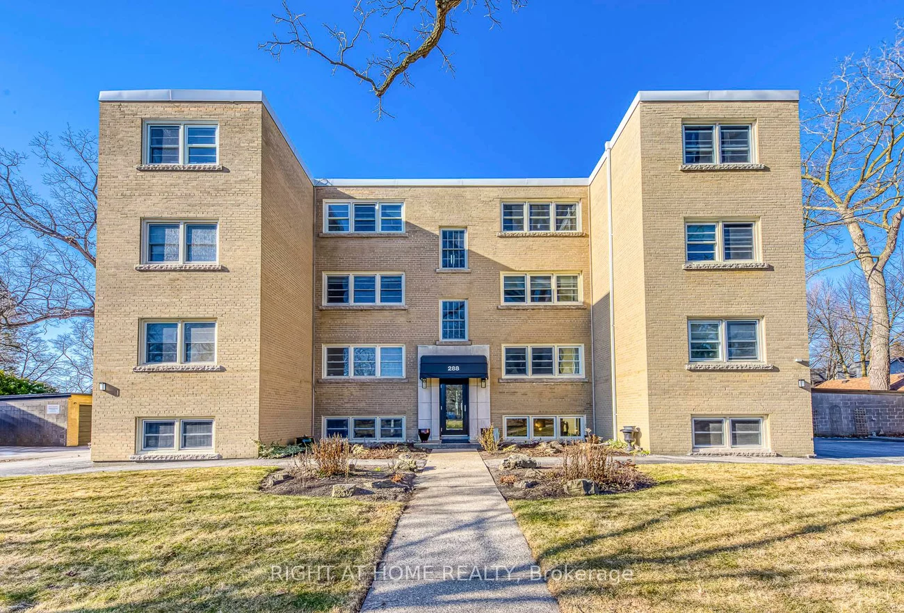 288, Reynolds, 1013 - OO Old Oakville, Oakville