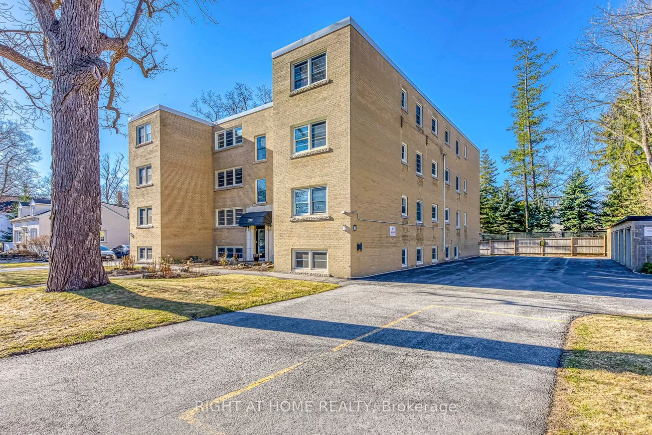 288, Reynolds, 1013 - OO Old Oakville, Oakville