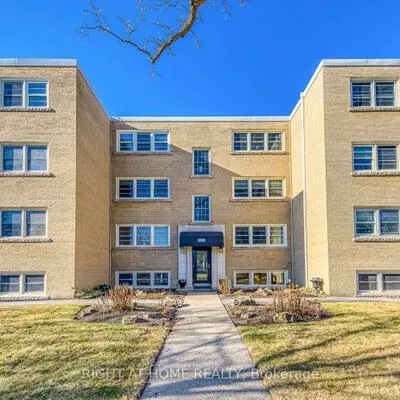 288, Reynolds, 1013 - OO Old Oakville, Oakville