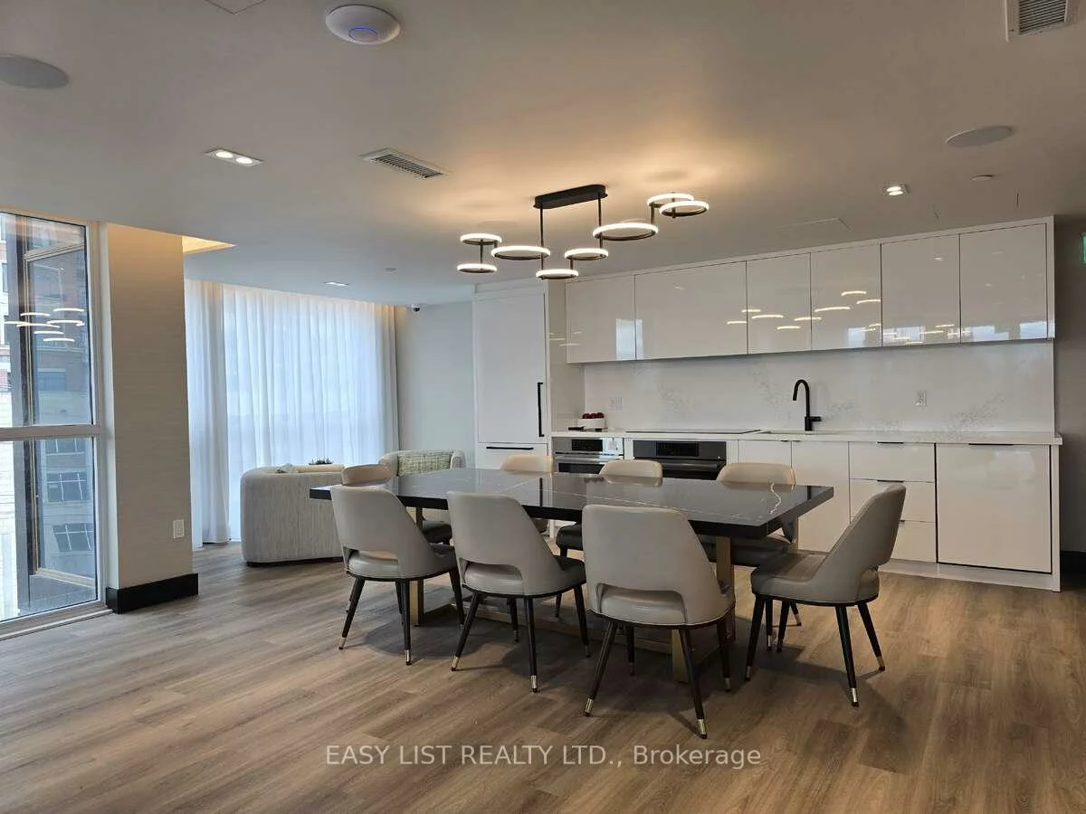 2333, Khalsa, 1019 - WM Westmount, Oakville