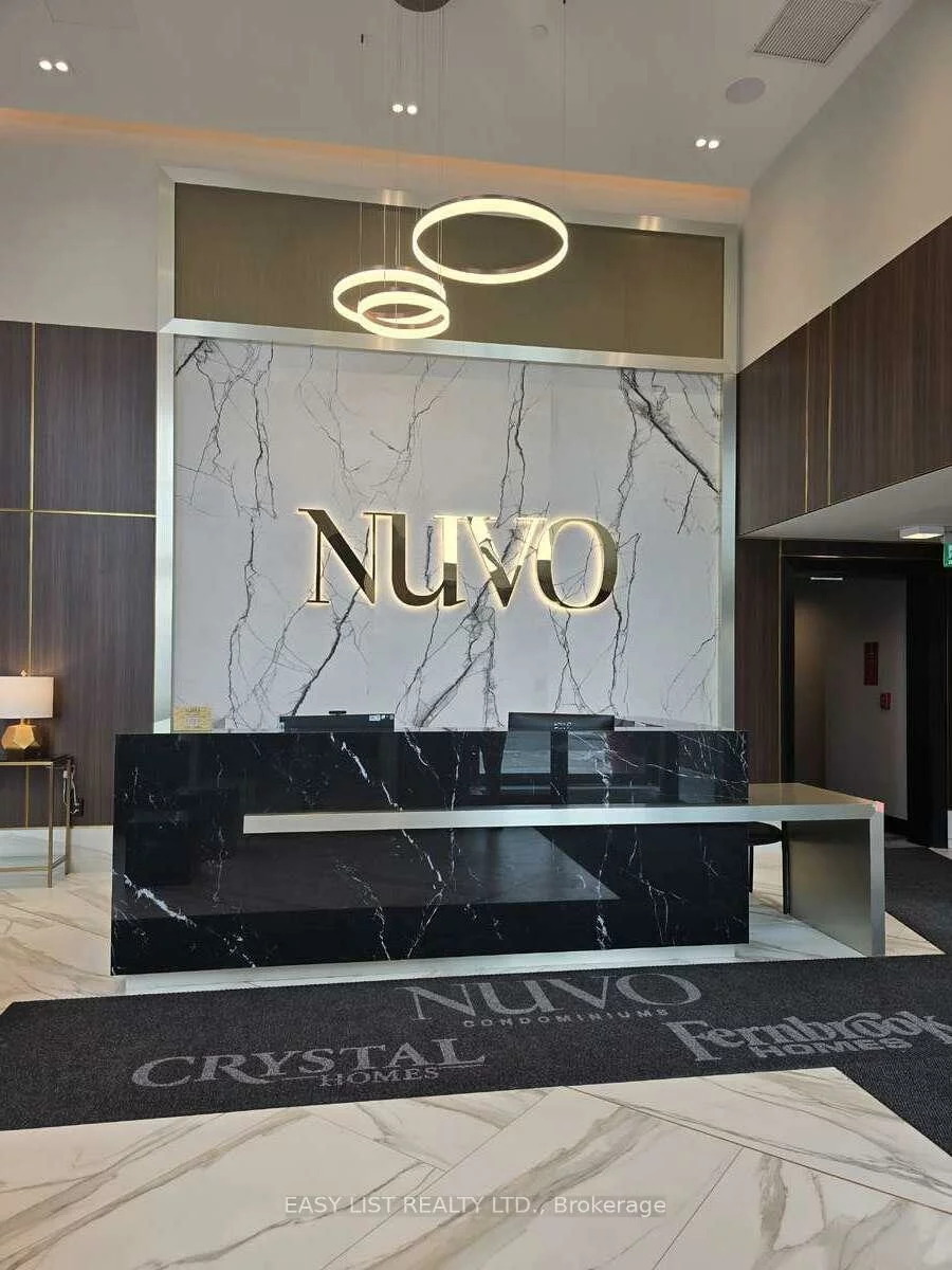 2333, Khalsa, 1019 - WM Westmount, Oakville