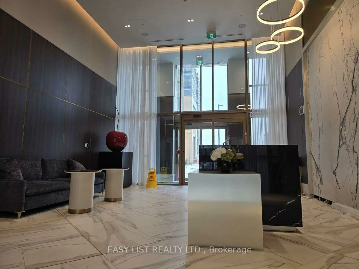 2333, Khalsa, 1019 - WM Westmount, Oakville