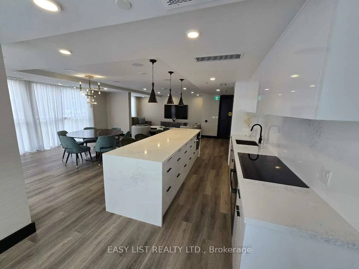 2333, Khalsa, 1019 - WM Westmount, Oakville