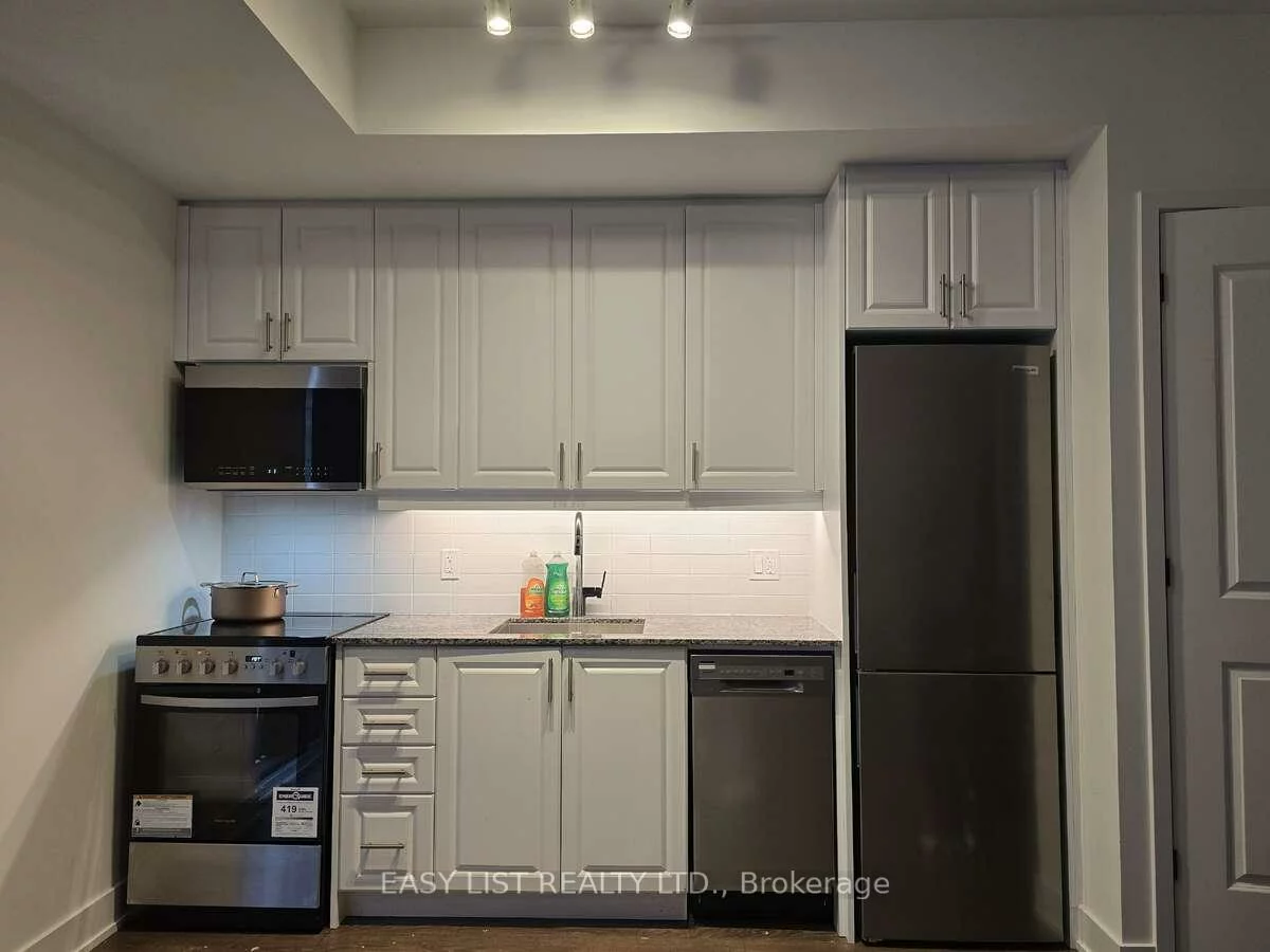 2333, Khalsa, 1019 - WM Westmount, Oakville