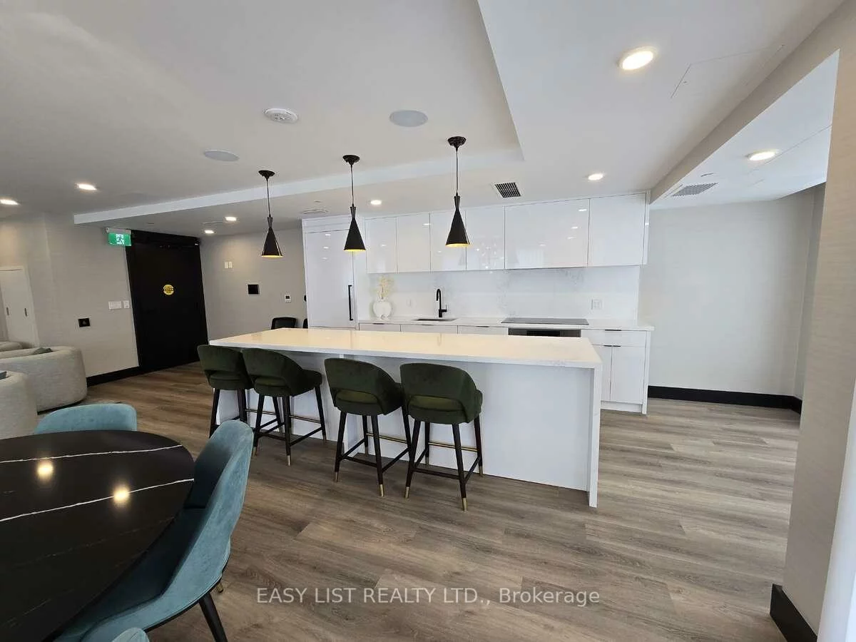 2333, Khalsa, 1019 - WM Westmount, Oakville