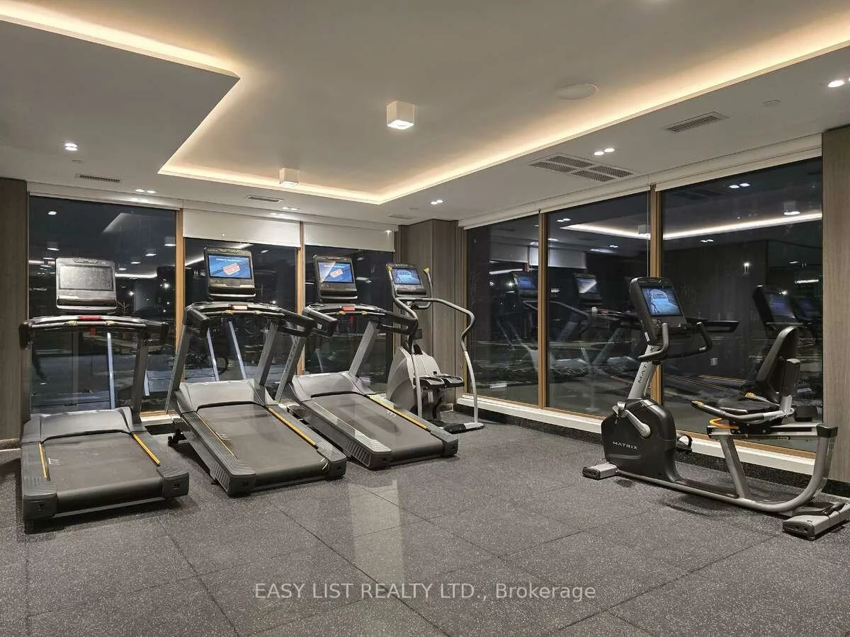 2333, Khalsa, 1019 - WM Westmount, Oakville