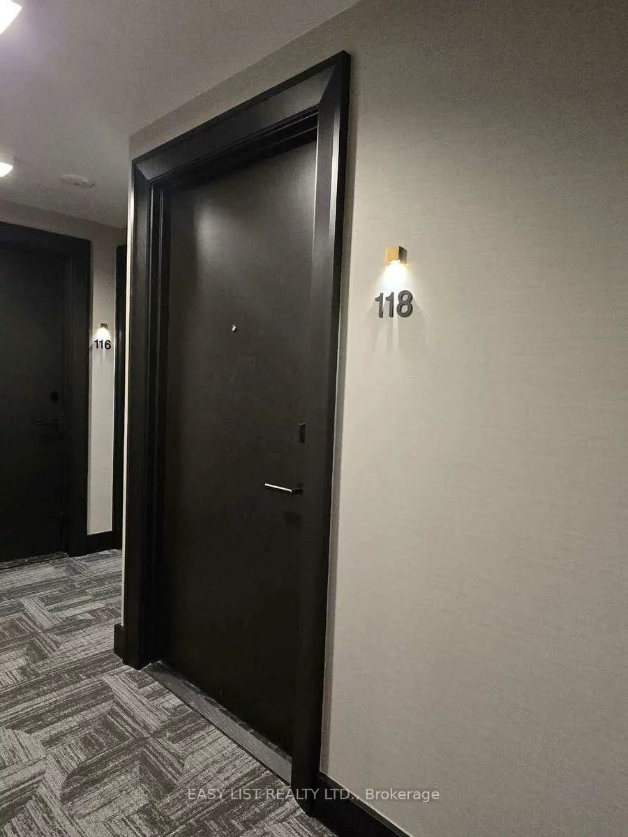 2333, Khalsa, 1019 - WM Westmount, Oakville