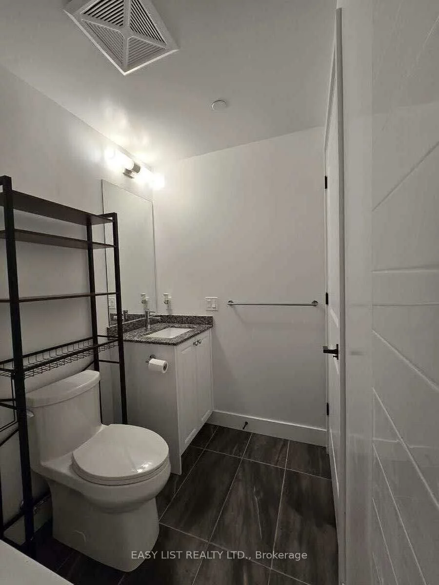 2333, Khalsa, 1019 - WM Westmount, Oakville