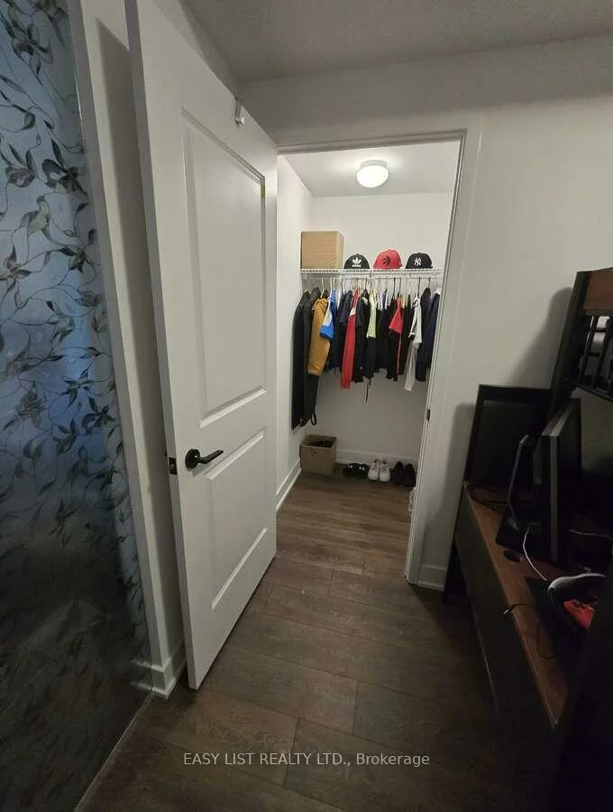 2333, Khalsa, 1019 - WM Westmount, Oakville