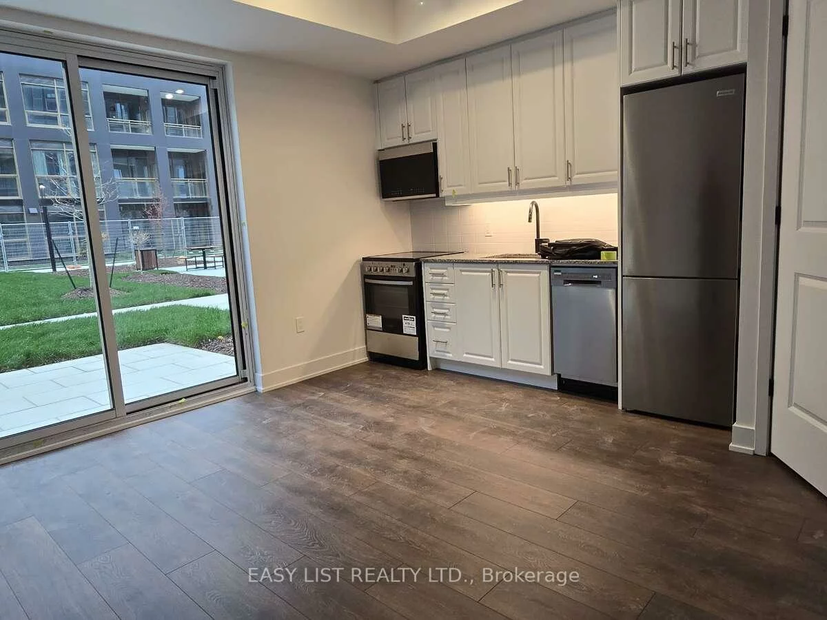 2333, Khalsa, 1019 - WM Westmount, Oakville