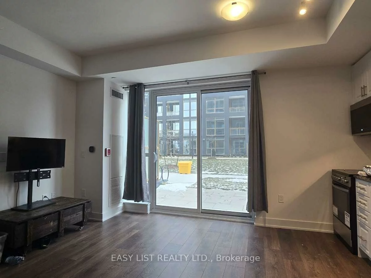 2333, Khalsa, 1019 - WM Westmount, Oakville