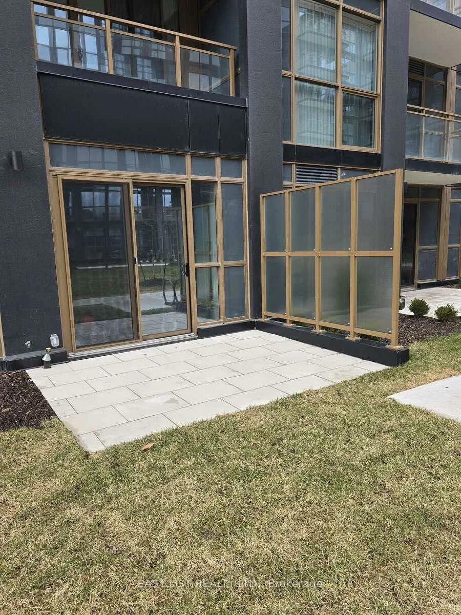 2333, Khalsa, 1019 - WM Westmount, Oakville