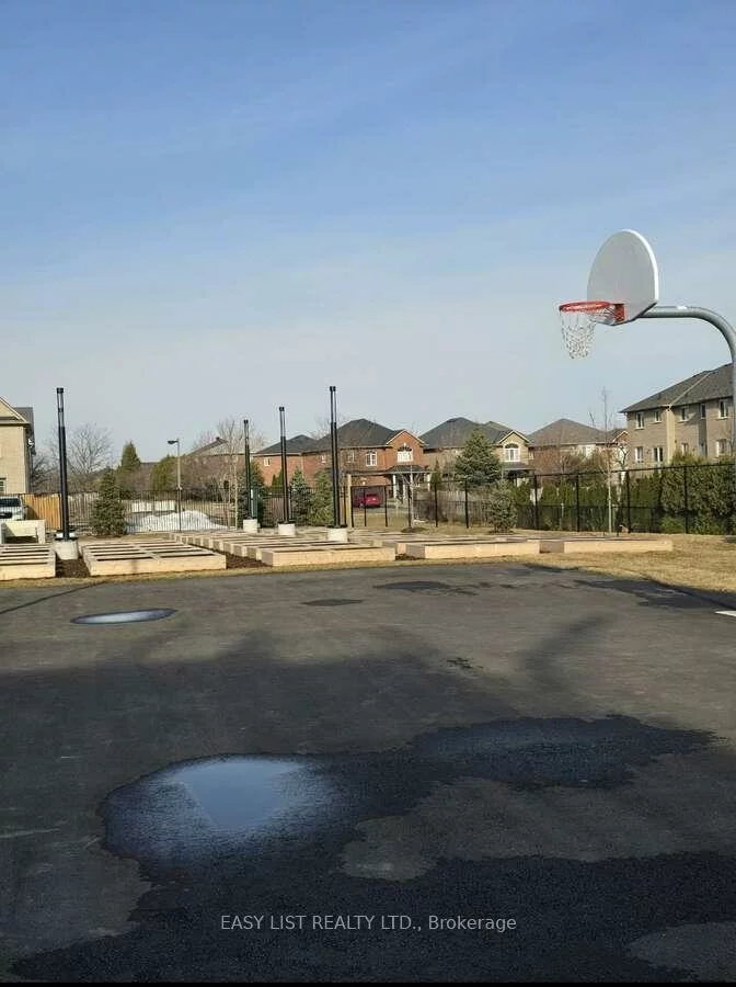 2333, Khalsa, 1019 - WM Westmount, Oakville