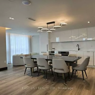 2333, Khalsa, 1019 - WM Westmount, Oakville