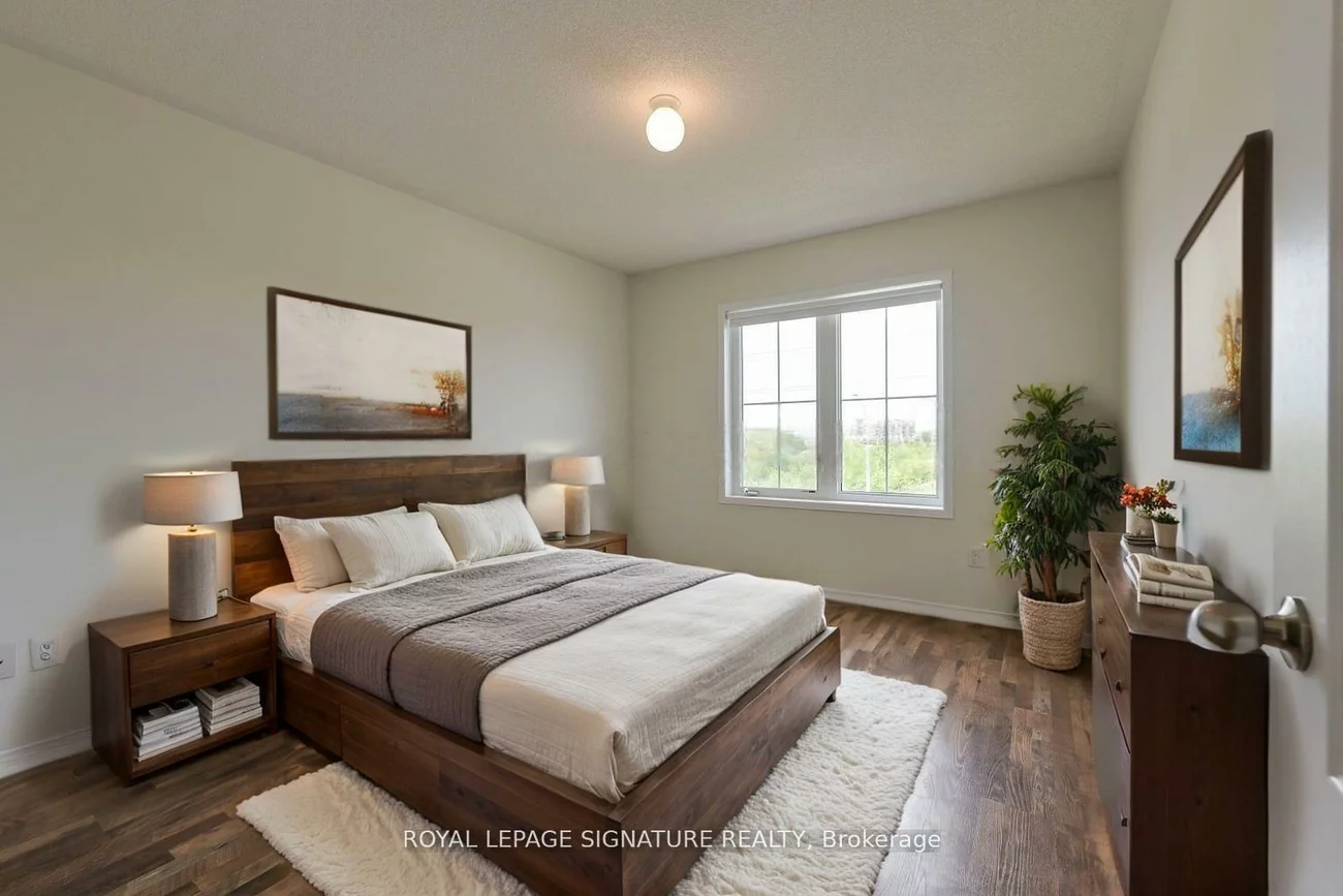 2508, Post, 1015 - RO River Oaks, Oakville