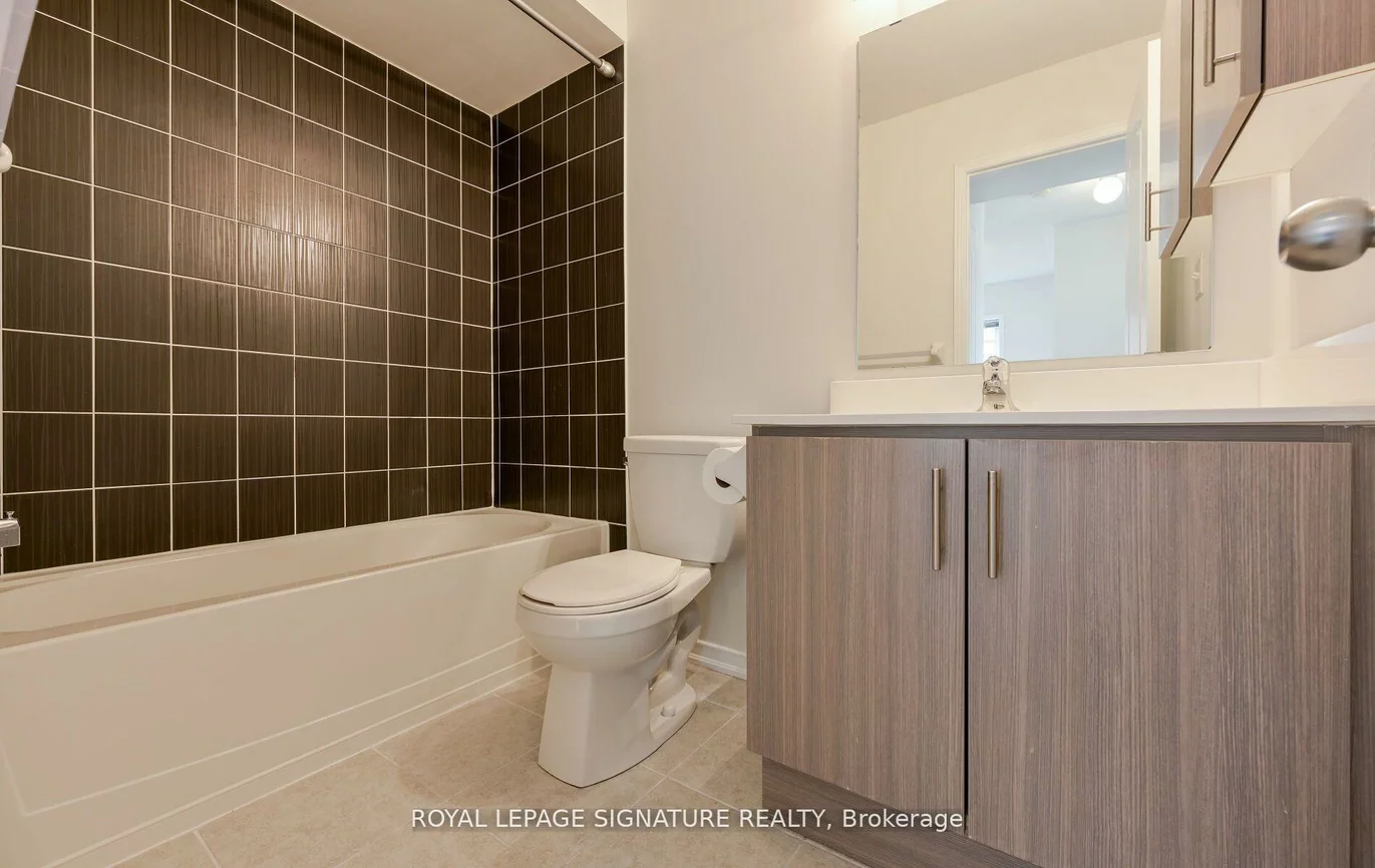2508, Post, 1015 - RO River Oaks, Oakville