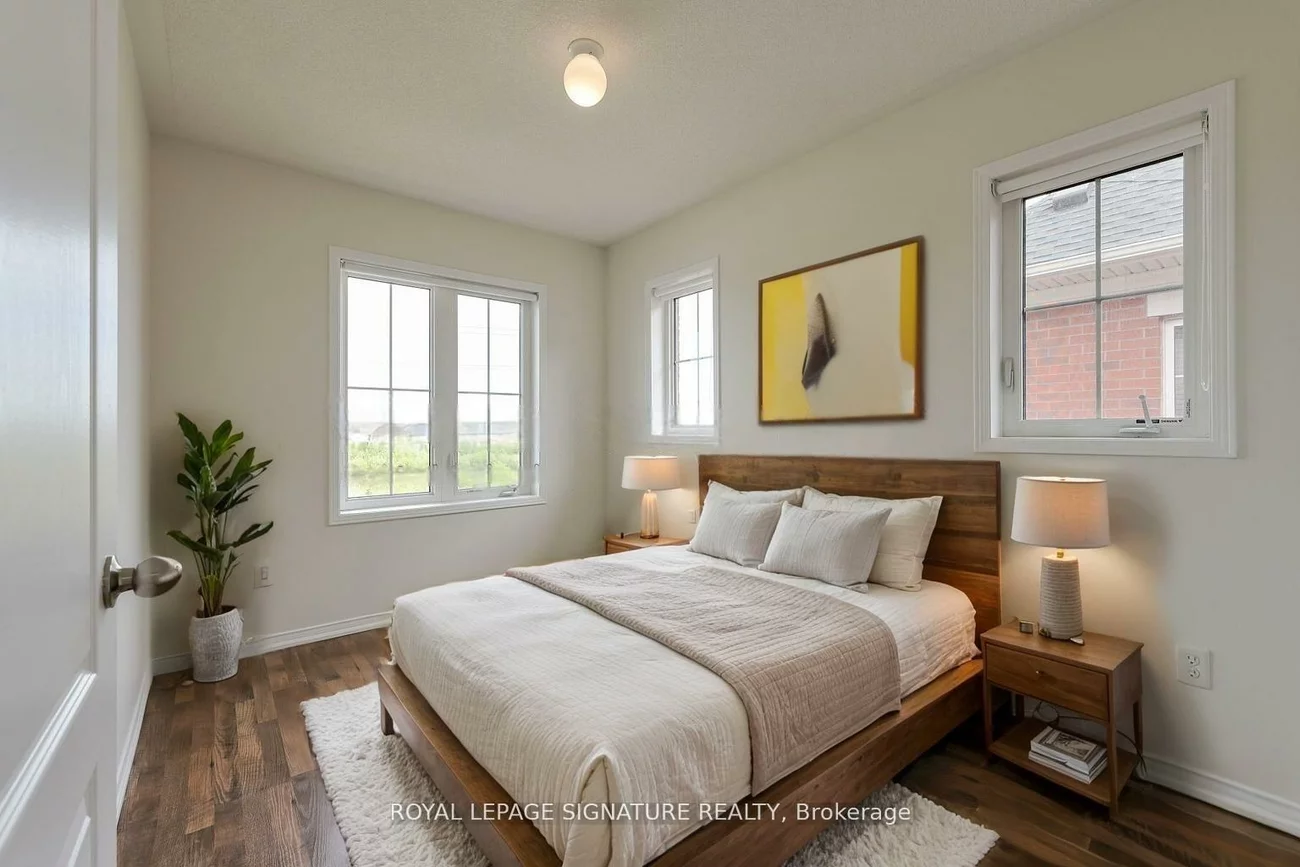 2508, Post, 1015 - RO River Oaks, Oakville