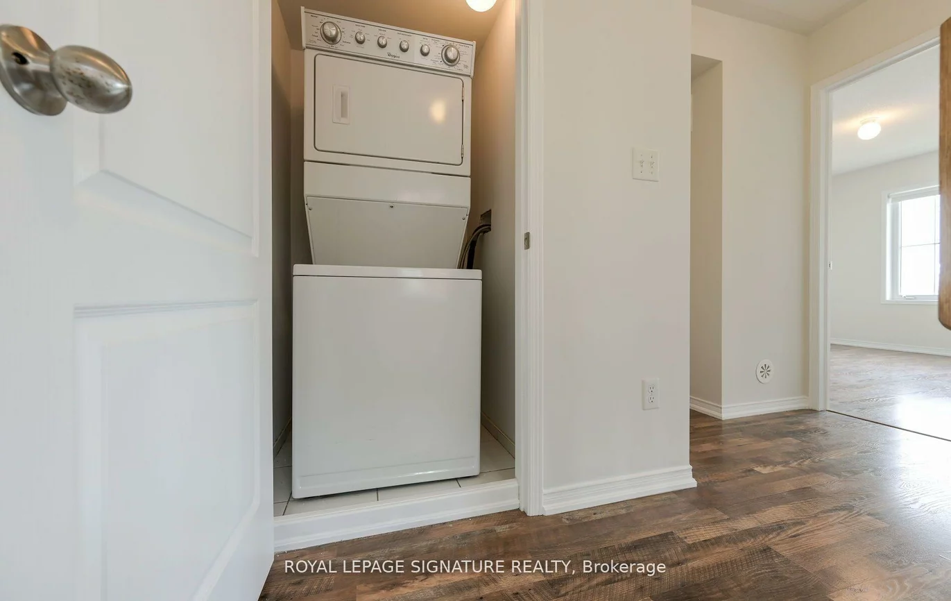 2508, Post, 1015 - RO River Oaks, Oakville