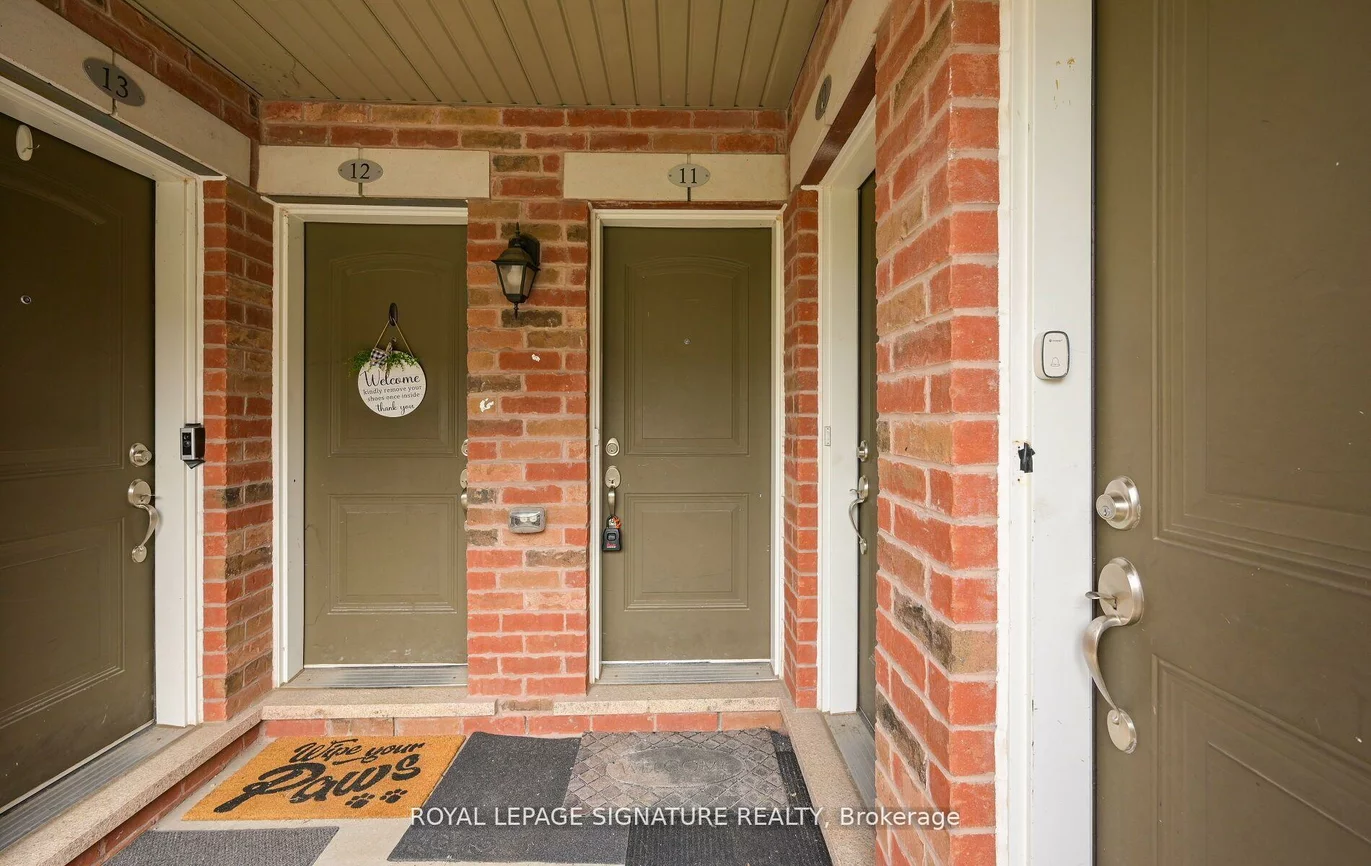 2508, Post, 1015 - RO River Oaks, Oakville