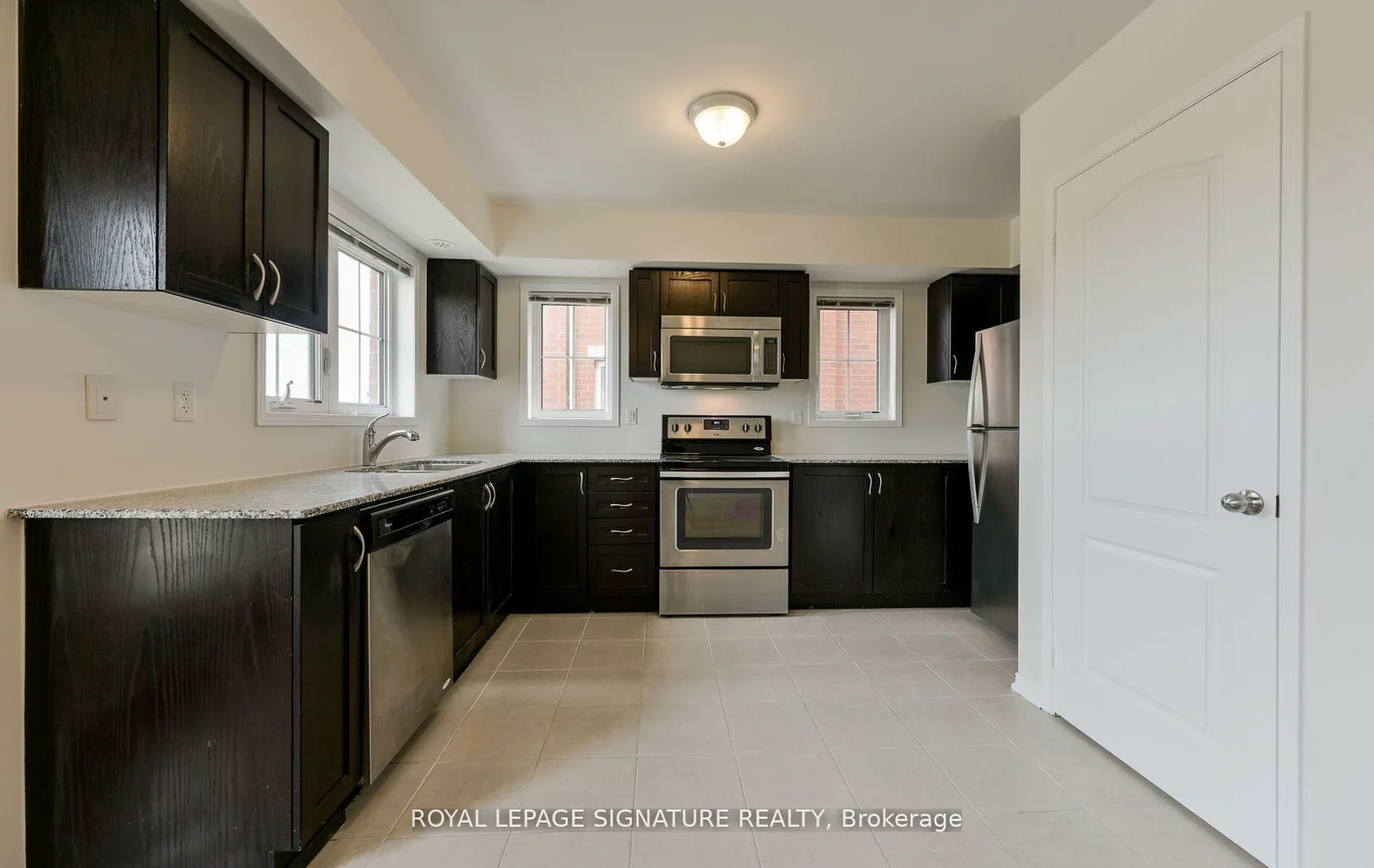 2508, Post, 1015 - RO River Oaks, Oakville