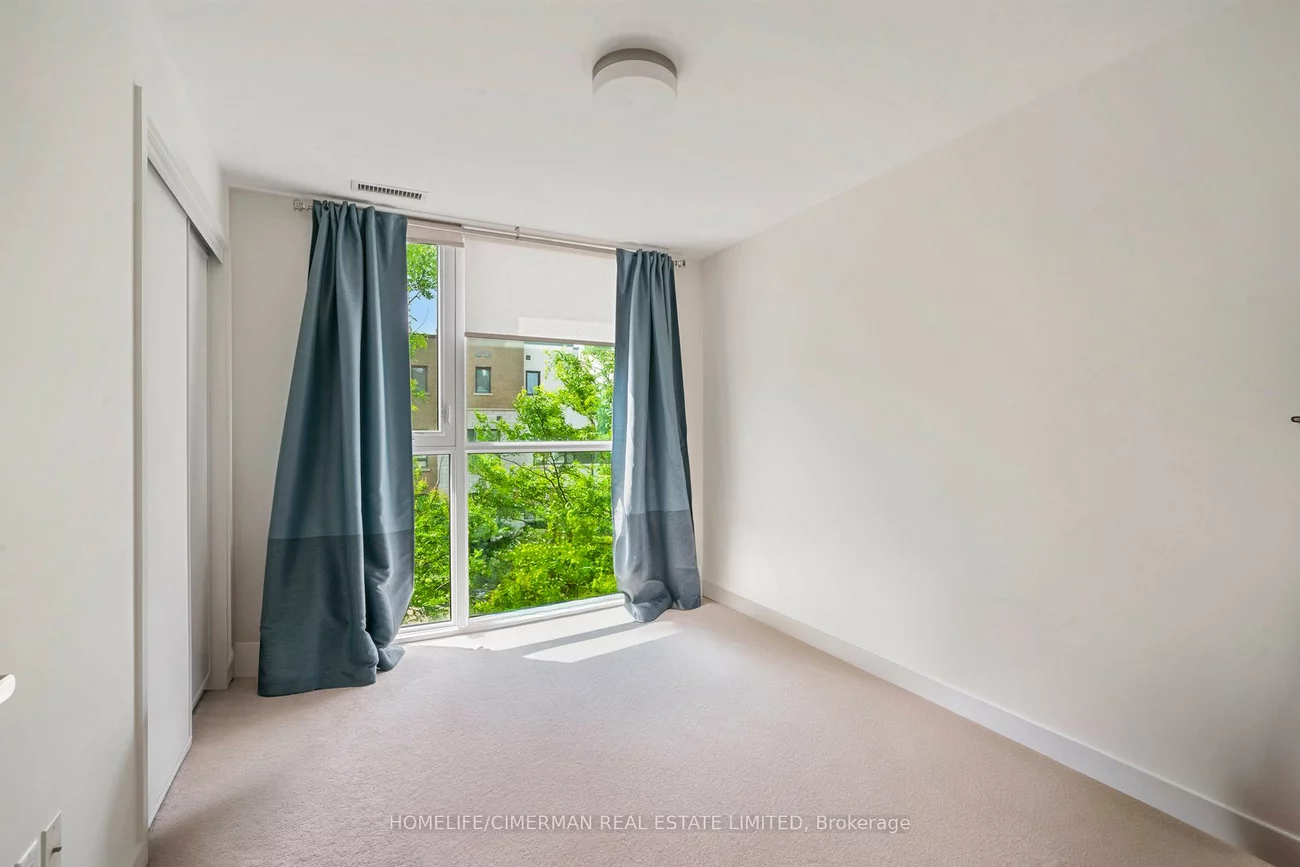 210, Sabina, 1008 - GO Glenorchy, Oakville