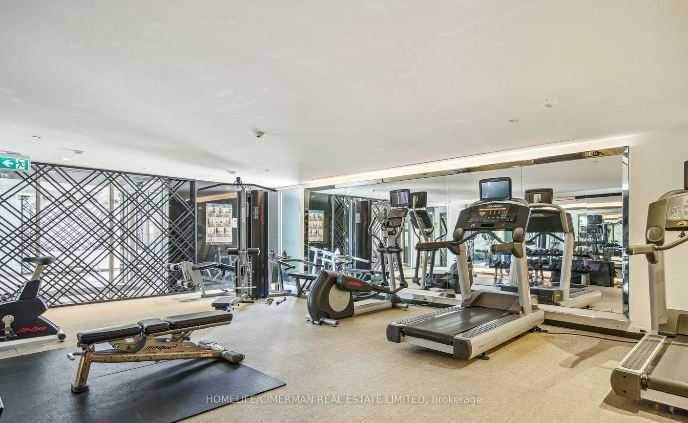 210, Sabina, 1008 - GO Glenorchy, Oakville