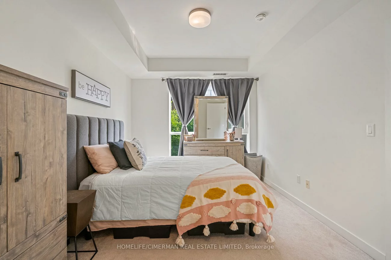 210, Sabina, 1008 - GO Glenorchy, Oakville