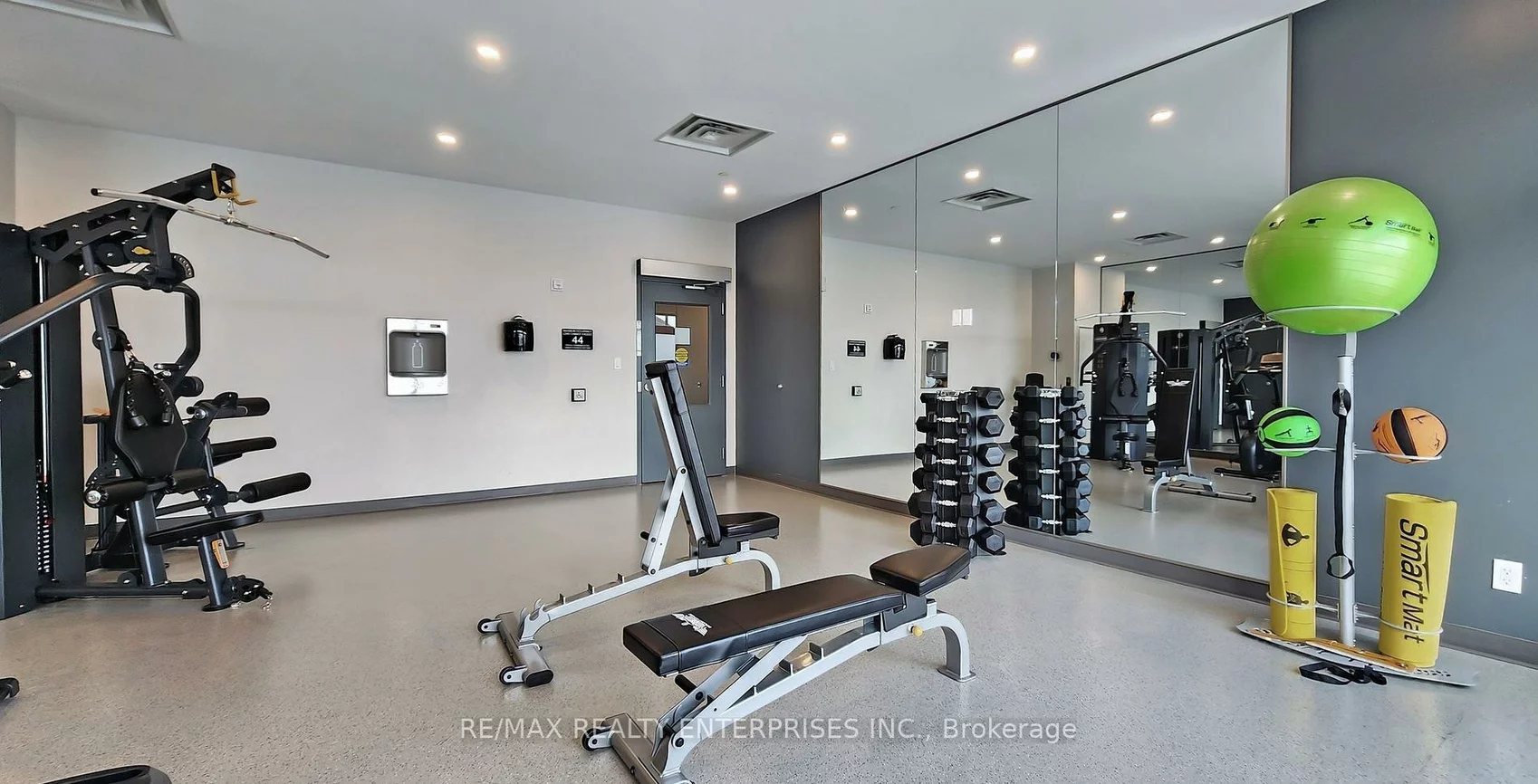 3285, Carding Mill, 1008 - GO Glenorchy, Oakville