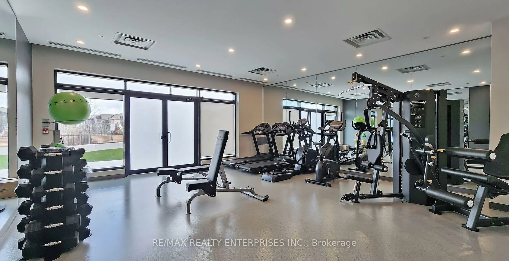 3285, Carding Mill, 1008 - GO Glenorchy, Oakville