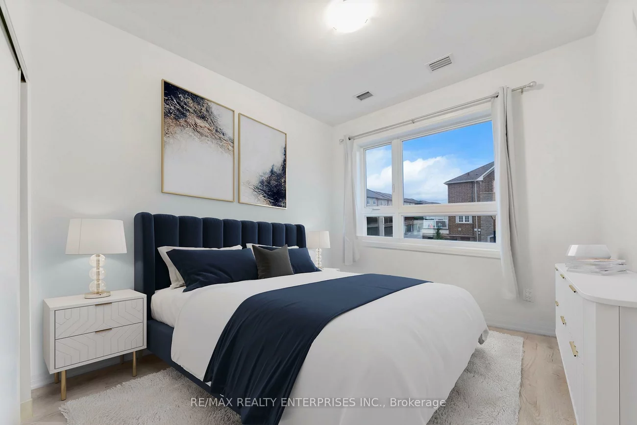 3285, Carding Mill, 1008 - GO Glenorchy, Oakville