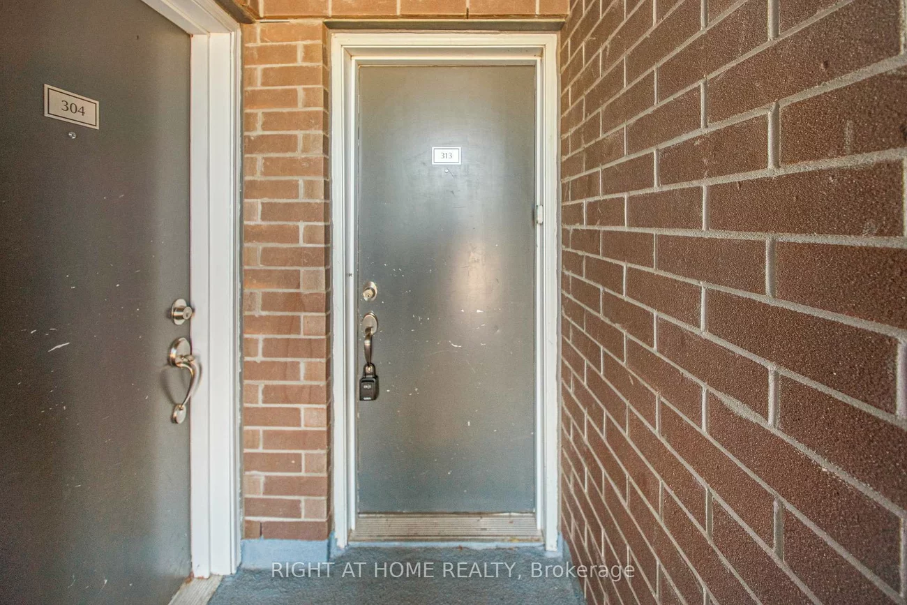 3058, Sixth, 1008 - GO Glenorchy, Oakville