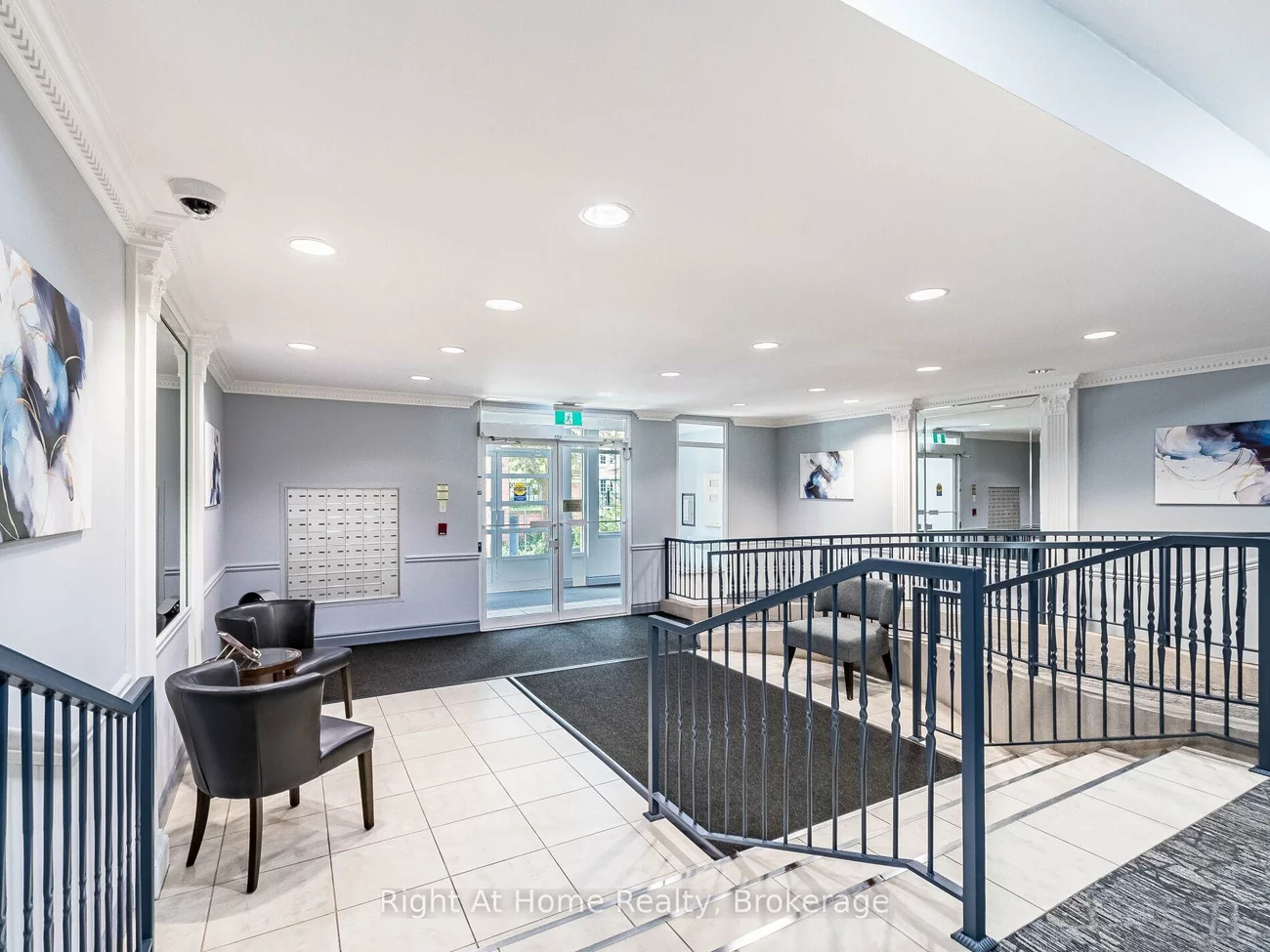 2300, Parkhaven, 1015 - RO River Oaks, Oakville