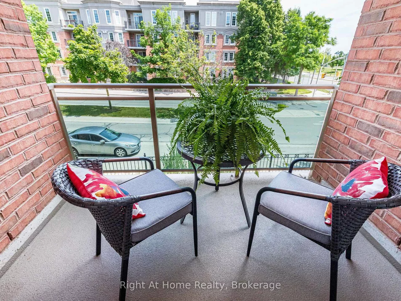 2300, Parkhaven, 1015 - RO River Oaks, Oakville