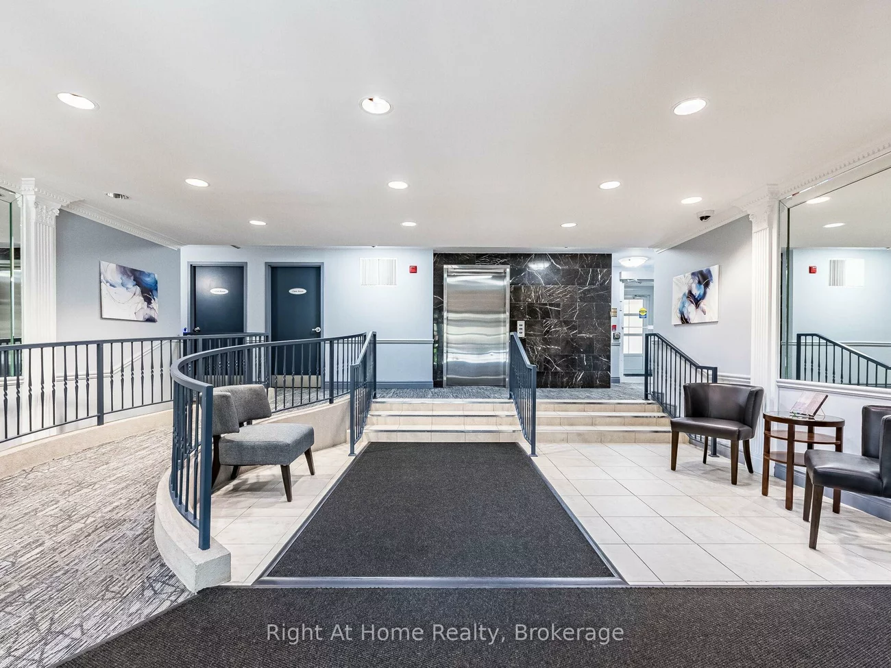 2300, Parkhaven, 1015 - RO River Oaks, Oakville