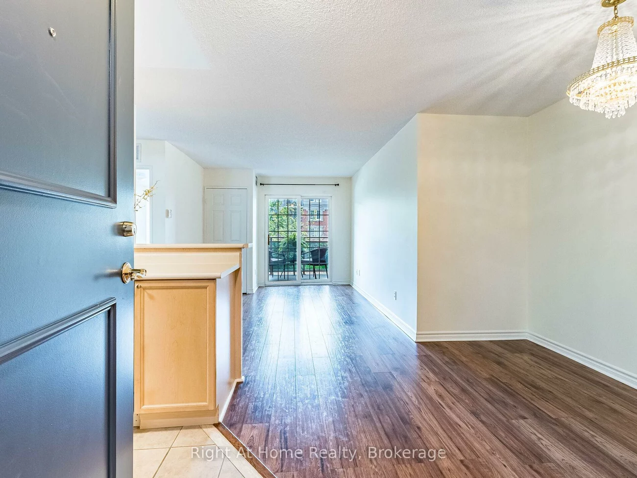 2300, Parkhaven, 1015 - RO River Oaks, Oakville
